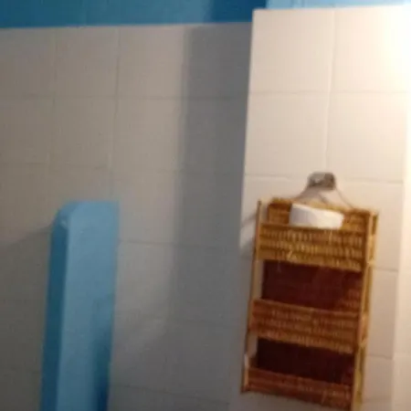 The With The Bohemian Ambiance 아파트 테살로니키