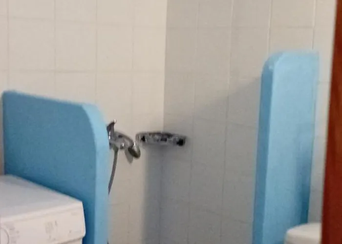 The With The Bohemian Ambiance 公寓 *