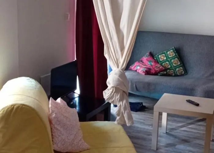 The With The Bohemian Ambiance Saloniki